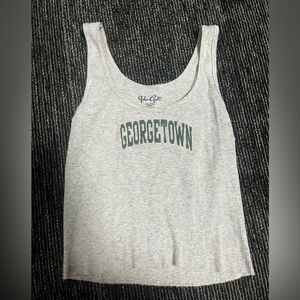 Brandy Melville Tank